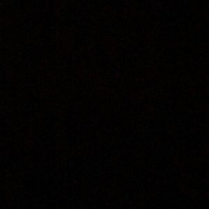 Meet your Posher, Alexandre